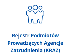 KRAZ Logo